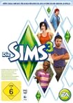 Die Sims 3 Refresh (PC+MAC)