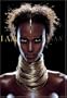 I am Iman