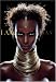 I Am Iman