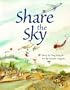 Share the Sky