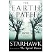 Earth Path