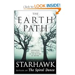 Earth Path