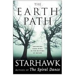 Earth Path