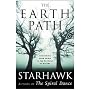 Earth Path