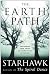 Earth Path