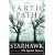 Earth Path