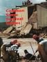 Common Sense Survival Guide