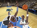 NBA Live 2005 - 