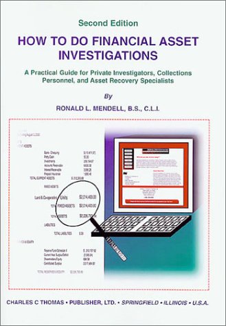 forensic-economics
