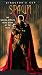 VHS : Spawn (Spanish) (Dir Sub)