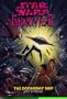The Doomsday Ship (Star Wars: Galaxy of Fear, Book 10)