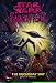 Search : The Doomsday Ship (Star Wars: Galaxy of Fear, Book 10)