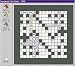 1000 Times Crosswords