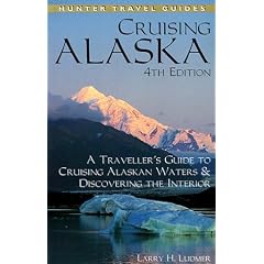 Cruising Alaska
