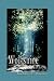 Book Wolfshire