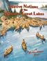 Nations of the Western Great Lakes (Native Nations of North America)