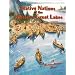 Nations of the Western Great Lakes (Native Nations of North America)