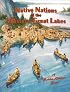Nations of the Western Great Lakes (Native Nations of North America)
