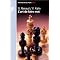Mes livres pr�f�r�s d'�checs