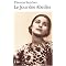 valeurs s�res