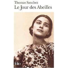 Le Jour des abeilles