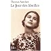 Le Jour des abeilles