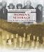 Book Women's Suffrage: Giving the Right to Vote to All Americans (The Progressive Movement 1900-1920: Efforts to Reform America's New Industrial Society)