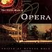 Search : The Little Book of Opera