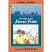 Kids Early Readers and Math Books