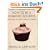 How to Be a Domestic Goddess: Baking and the Art of Comfort Cooking