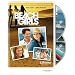 Must haves for any Lifetime TV viewer