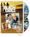 Beach Girls - The Complete Miniseries