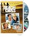 DVD : Beach Girls - The Complete Miniseries