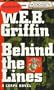 Behind the Lines (Bookcassette(r) Edition)
