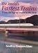Search : The World's Fastest Trains : From the Age of Steam to the TGV