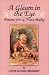 Search : A Gleam in the Eye: Poems for a First Baby