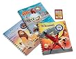 Story Reader Book Disney 3-Pack Assortment