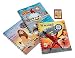Story Reader Book Disney 3-Pack Assortment_s-1
