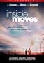 Inside Moves