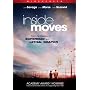 Inside Moves
