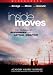 Inside Moves