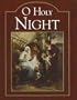 O Holy Night