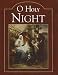 Book O Holy Night