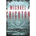 Pirate Latitudes: A Novel