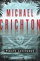Pirate Latitudes