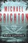 Pirate Latitudes: A Novel