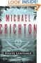 Pirate Latitudes: A Novel