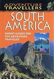 AA Adventure Travellers: South America