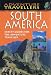 AA Adventure Travellers: South America