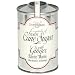 La Terre Exotique Brown Cane Sugar - Ginger, 8.8-Ounce Units (Pack of 2)